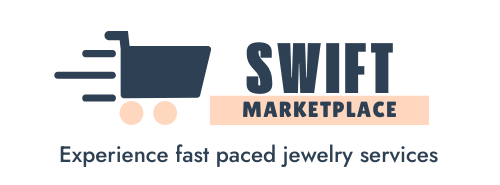 swiftmarketplace.online